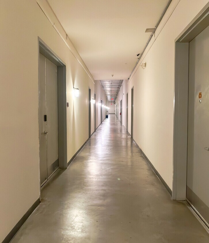 Foto principal - Wynwood Lofts