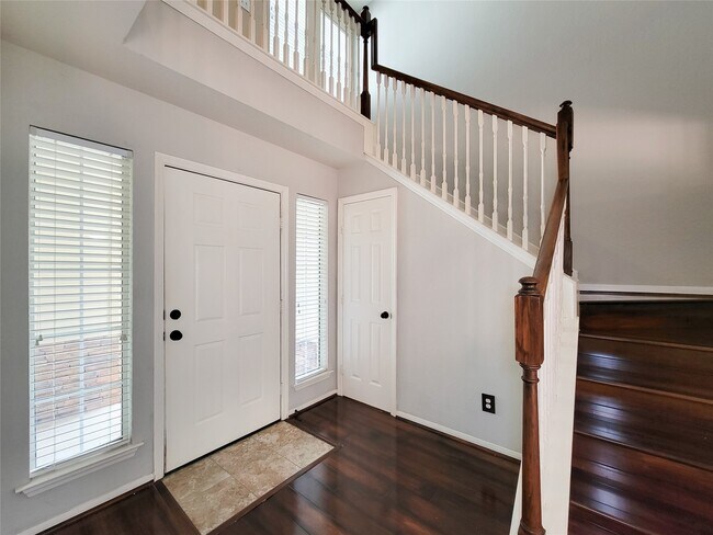 Foto del edificio - 2015 Grand Terrace