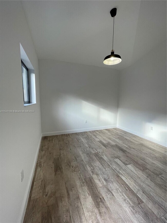 Building Photo - 52 NW 68th St