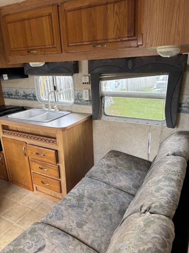 Foto del edificio - 2900 FL-17