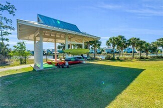 Building Photo - 7182 Saona CT
