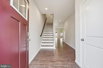 Building Photo - 1806 Kellington Ct