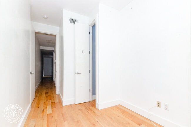 Building Photo - 1320 Sterling Pl