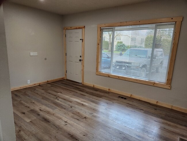 Building Photo - 13696 Gaffney Ln