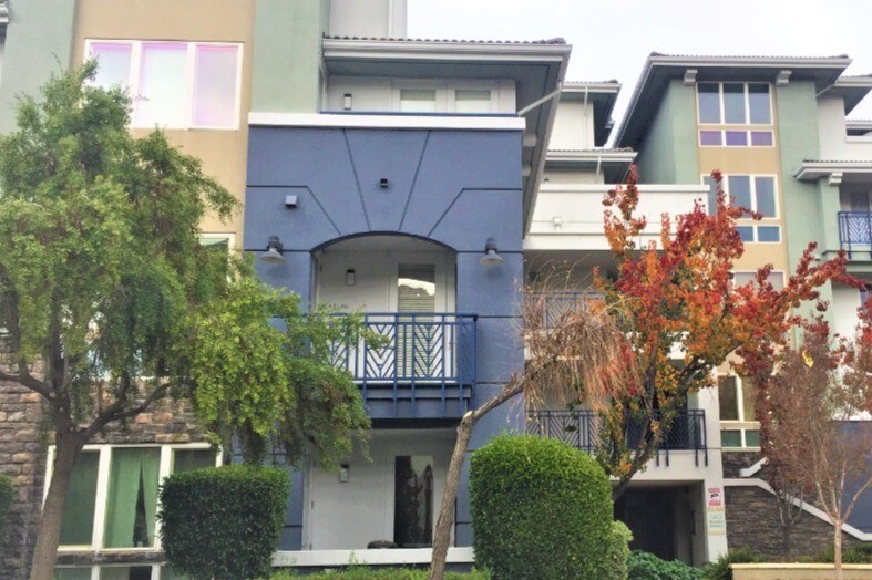 5425 De Marcus Blvd, Dublin, CA 94568 Condo for Rent in Dublin, CA