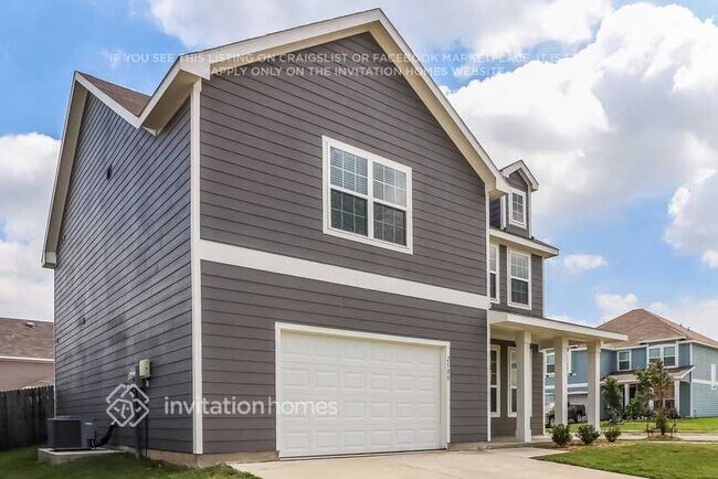 Foto del edificio - 2300 Bray Village Dr