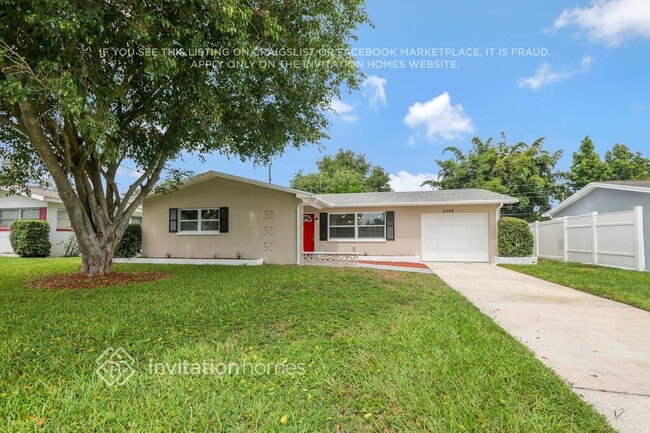 Building Photo - 2388 Nash St