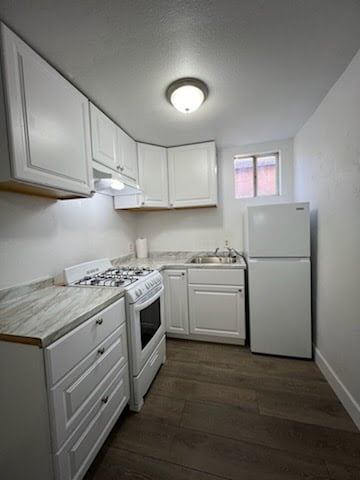 Building Photo - 2031 4th St