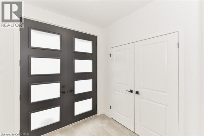 Photo du bâtiment - 46 Franklin St S