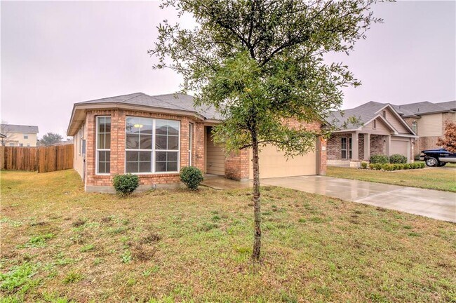 Building Photo - 312 Foster Ln