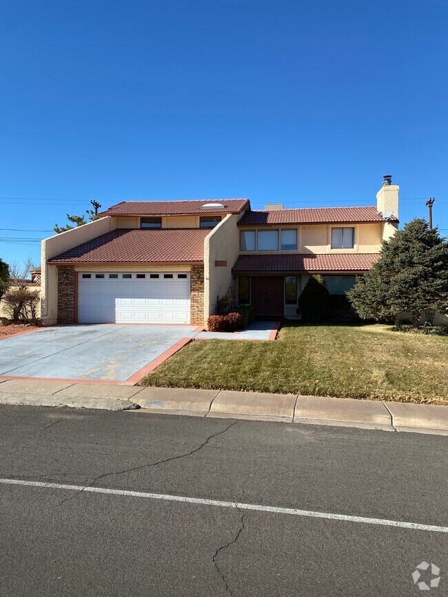 Apartments For Rent in Page AZ 7 Rentals