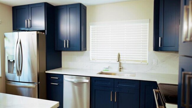 Foto del edificio - 6054 NW 45th Way
