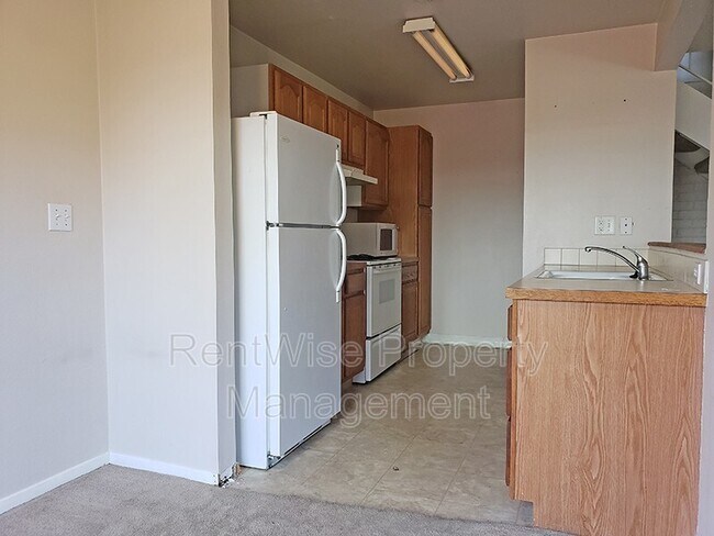 Foto del edificio - 5248 W Kootenai St