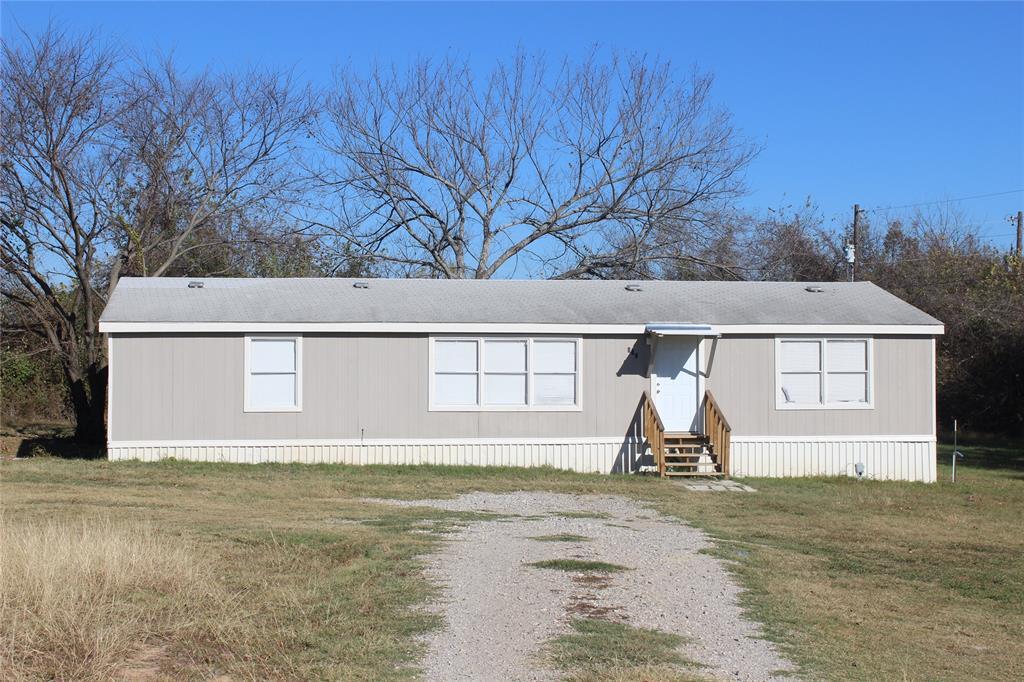 999 Cottonwood St, Azle, TX 76020 House Rental in Azle, TX