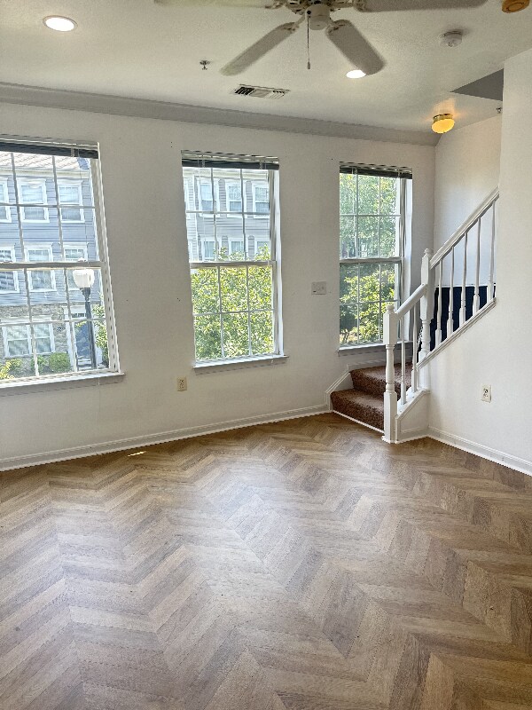 Foto del edificio - 43560 Evergold Terrace