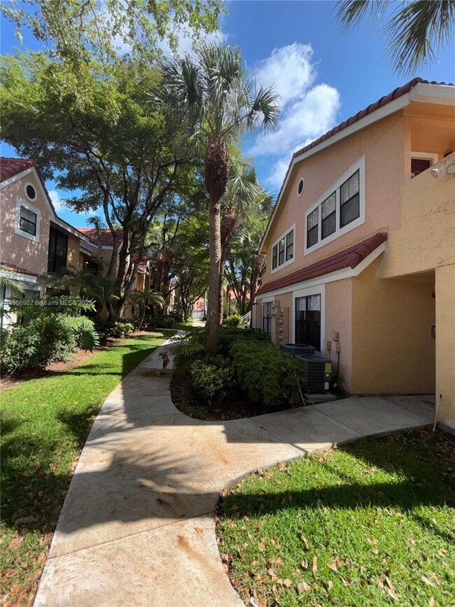 Foto del edificio - 15591 SW 105th Terrace