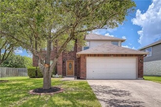 Building Photo - 1105 Fox Sparrow Cove