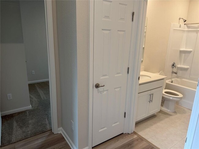 Building Photo - 19 Pine Crest Ln