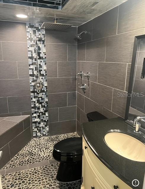 Foto del edificio - 11801 Raintree Lake Ln