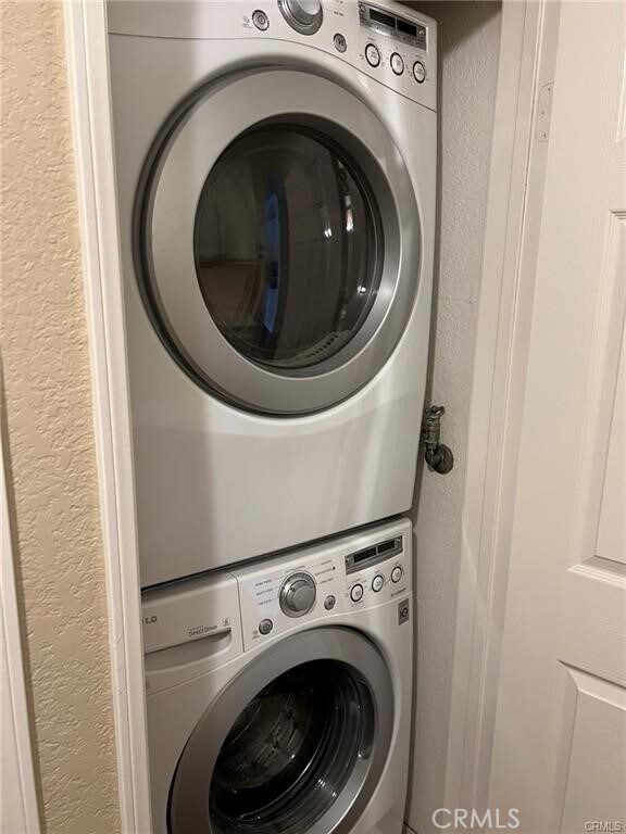 Foto del edificio - 555 Maine Ave