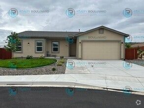 Building Photo - 18713 Knott Crk Ct