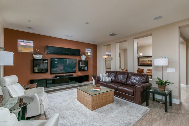 Foto del edificio - 17996 E Silver Sage Ln