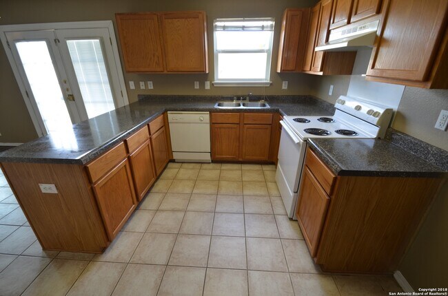 Foto del edificio - 9139 Laguna Hills