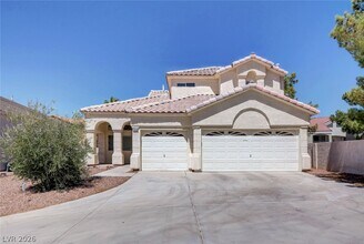 Building Photo - 2226 Lipari Ct