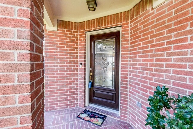 Foto del edificio - 11102 Kentington Oak Dr