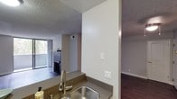 This single-floor space presents a practical and accessible layout contained entirely on one level, eliminating the need for stairs and offering ease of movement throughout. Without multi-level separation, the floor plan allows for a cohesive flow between areas, making navigation simple and intuitive. A single-story design also lends itself well to a variety of uses, whether residential or otherwise, providing flexibility in how the space can be arranged and utilized. Further details regarding the specific rooms, finishes, architectural features, and overall dimensions of this space are not currently available. For a comprehensive understanding of what this property has to offer — including information about natural light, ceiling heights, outdoor access, and any standout design elements — it is recommended to arrange a visit or request additional documentation from the listing contact. An in-person viewing would provide the clearest sense of the space's true character, scale, and potential, allowing prospective occupants to assess whether it suits their specific needs and preferences.