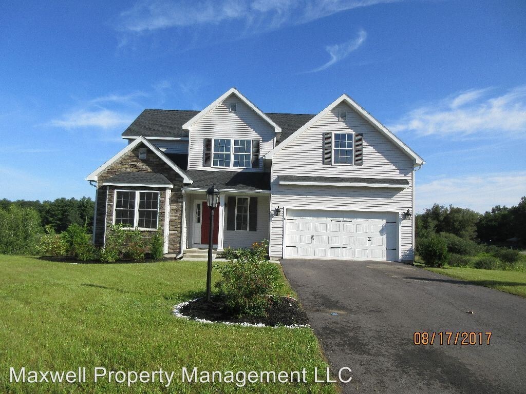 Foto principal - 3 br, 2.5 bath House - 8 America Way