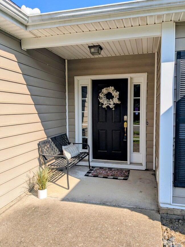 Photo - 8253 Ramstone Way (Nashville, TN) House