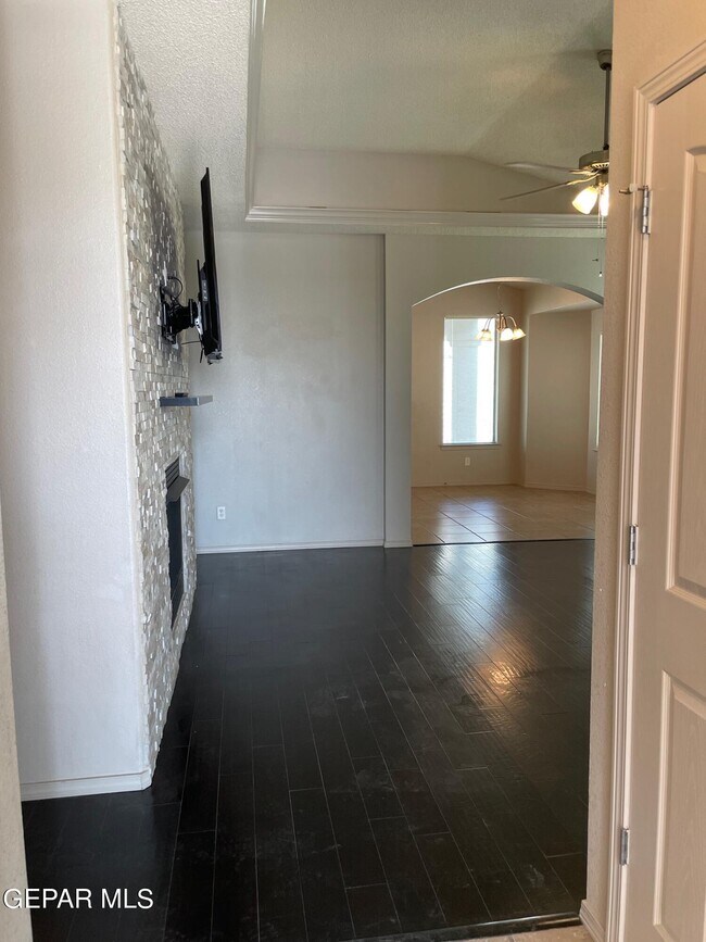 Foto del edificio - 11249 Duster Dr