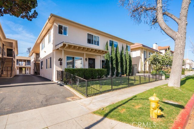 Foto del edificio - 113 N 1st St