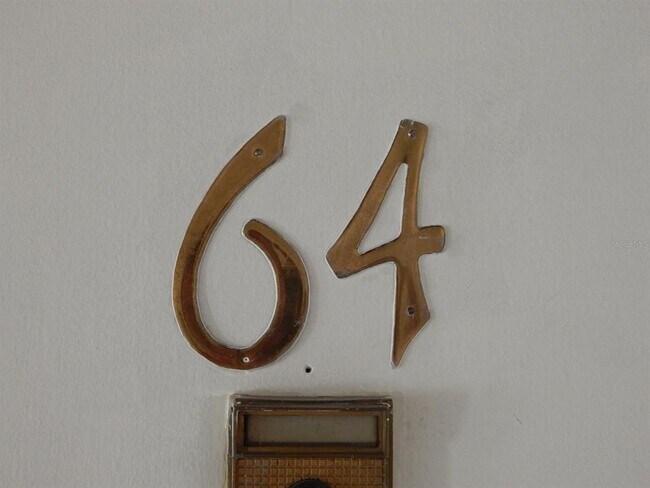 Foto del edificio - 534 Plaza Seville Ct