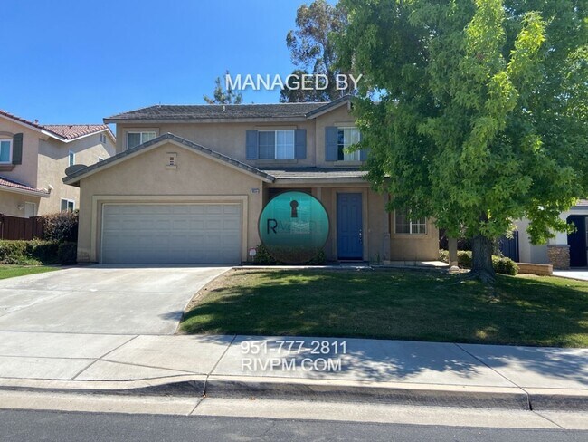 Building Photo - COMING SOON!  Highly Desirable Orangecrest Location!!!