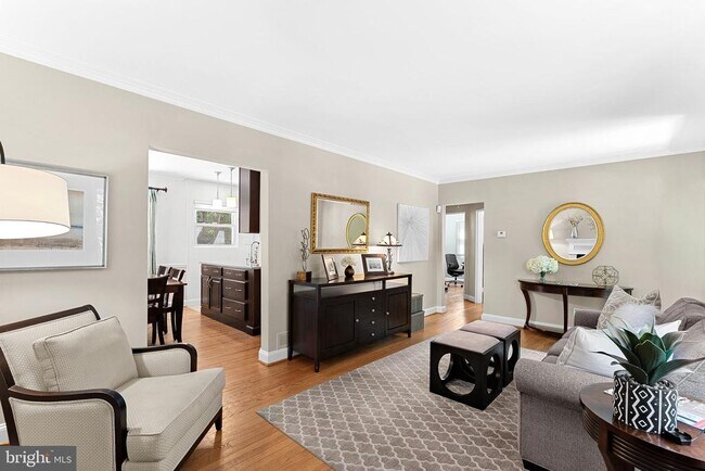 Foto del edificio - 8909 2nd Ave
