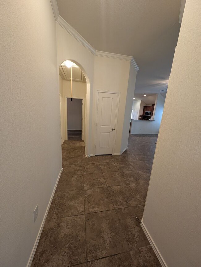 Foto del edificio - 3BR w/ Solar Near Villages of Northpointe West