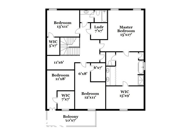 Building Photo - 11 Madison Ln
