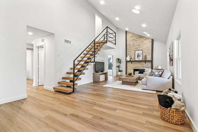 Foto del edificio - 15712 Terrace Lawn Cir