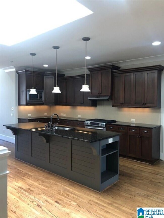 Foto del edificio - 616 Preserve Pkwy