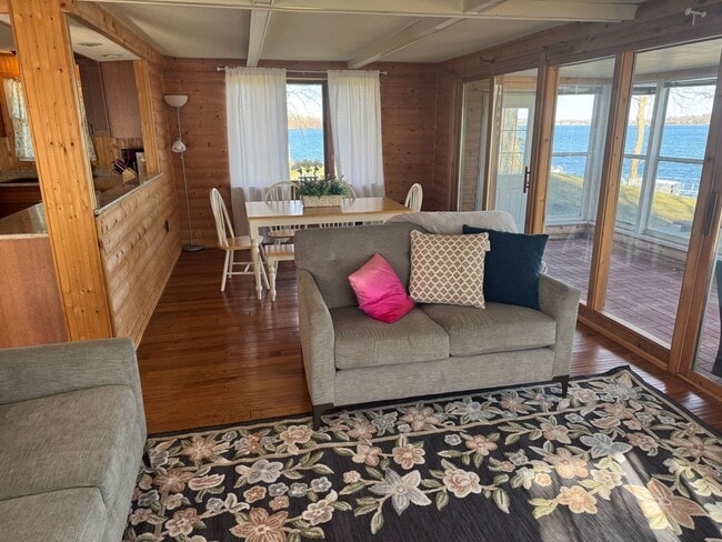 Building Photo - Your Summer Sanctuary on Big Pelican Lake