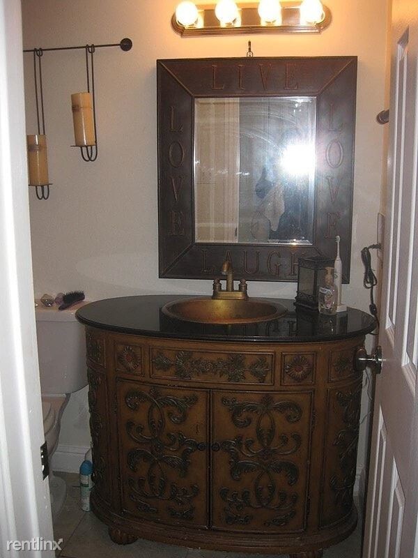 Foto del edificio - 3 br, 2 bath House - 704 Sunny Slope Drive