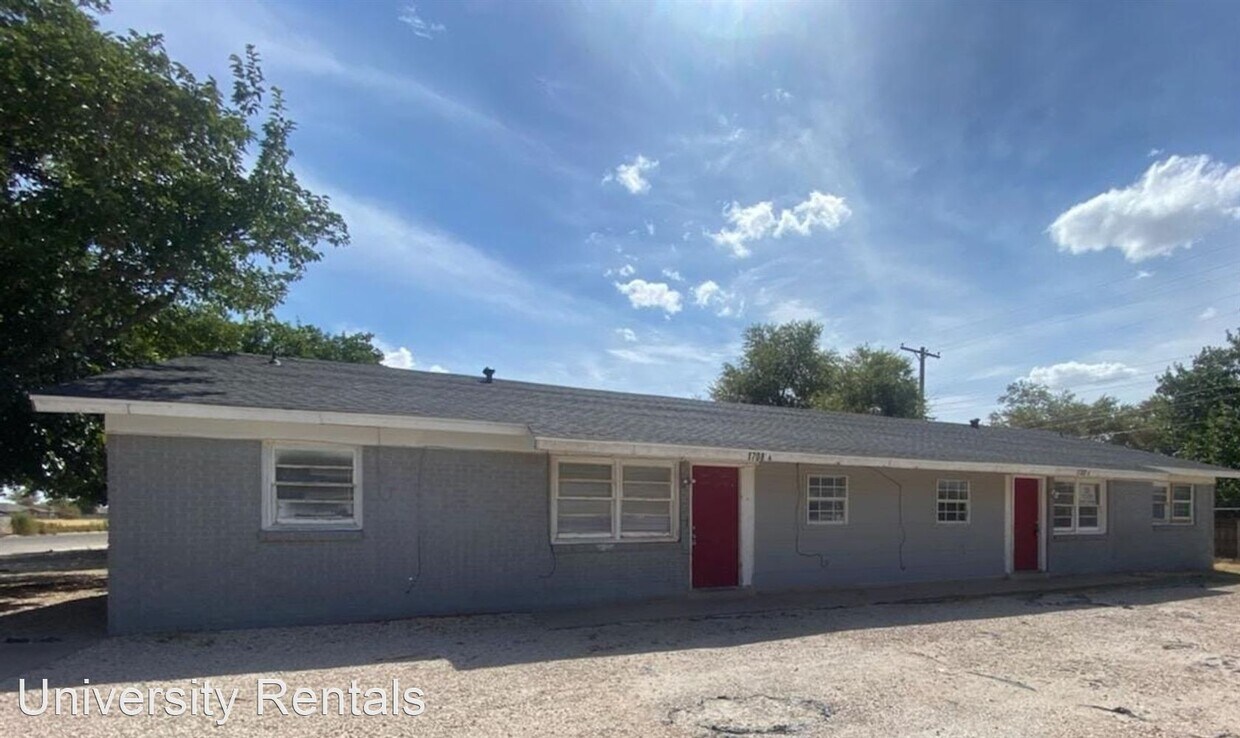 3 br, 1 bath House - 1730 E Dartmouth - 1... - 3 br, 1 bath House - 1730 E Dartmouth  - 1...
