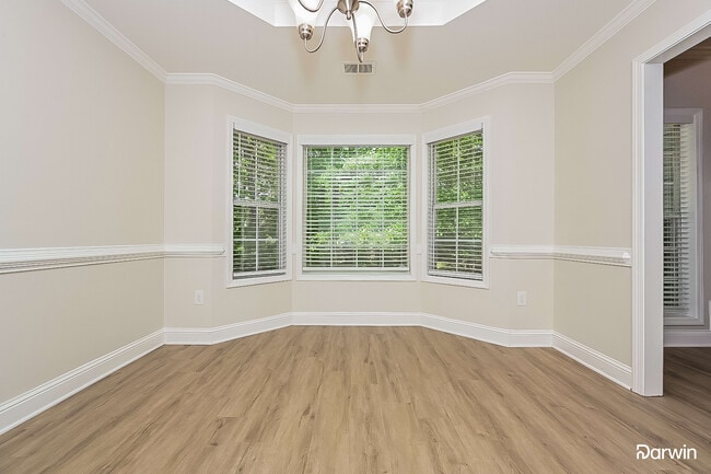 Building Photo - 50 Wisteria Cir, Covington, GA 30016