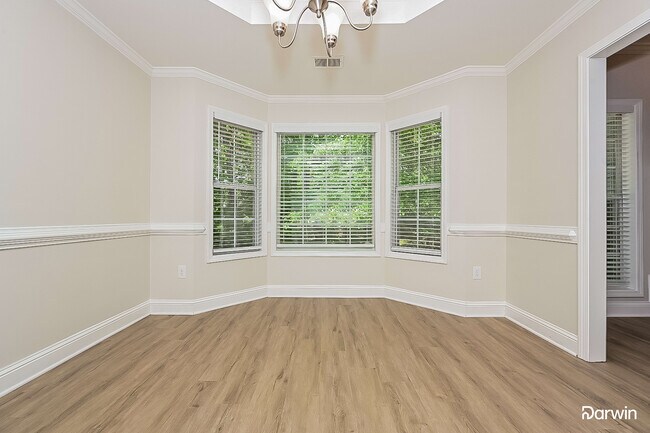 Foto del edificio - 50 Wisteria Cir, Covington, GA 30016