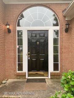 Building Photo - 4 br, 3 bath House - 400 Longwood Pl.