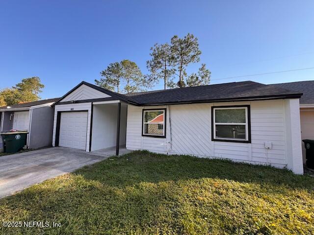 Foto del edificio - 11459 Malibu Way S