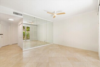 Building Photo - 1805 N Flagler Dr