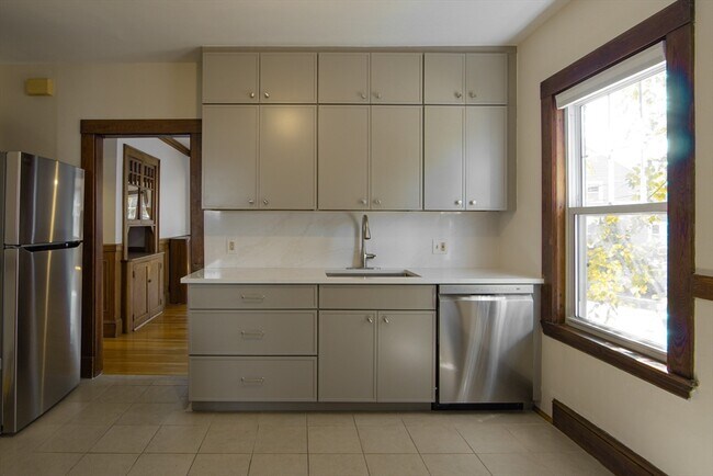 Foto del edificio - 62 Orchardhill Rd